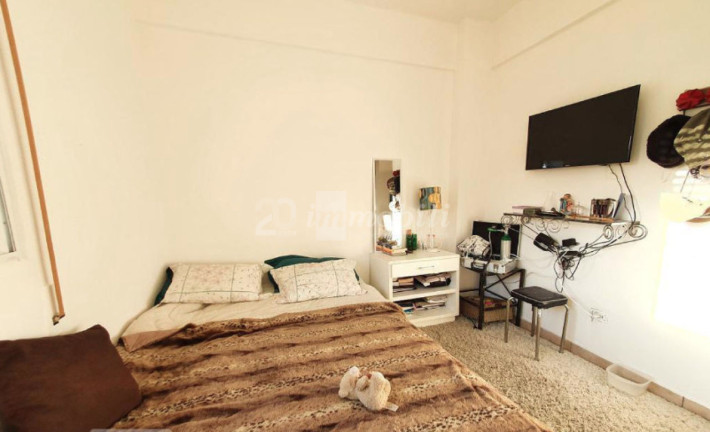 Imagem Apartamento com 2 Quartos à Venda, 90 m² em Barra Funda - São Paulo Imagem Apartamento com 2 Quartos à Venda, 90 m² em Barra Funda - São Paulo