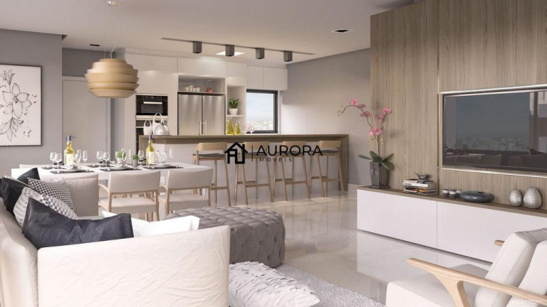 Imagem Apartamento com 3 Quartos à Venda, 132 m² em Centro - Balneário Camboriú Imagem Apartamento com 3 Quartos à Venda, 132 m² em Centro - Balneário Camboriú