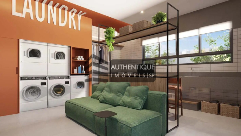 Imagem Apartamento com 3 Quartos à Venda, 108 m² em Vila Mariana - São Paulo Imagem Apartamento com 3 Quartos à Venda, 108 m² em Vila Mariana - São Paulo