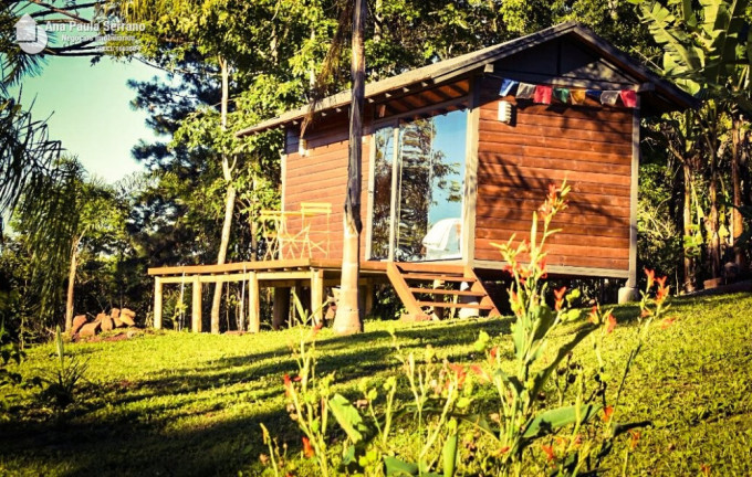 Imagem Imóvel com 2 Quartos à Venda, 5 m² em águas Brancas - Três Coroas Imagem Imóvel com 2 Quartos à Venda, 5 m² em águas Brancas - Três Coroas
