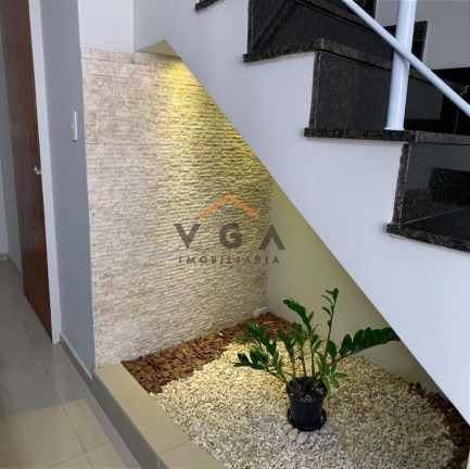 Imagem Casa com 2 Quartos à Venda, 84 m² em Jardim Aricanduva - São Paulo Imagem Casa com 2 Quartos à Venda, 84 m² em Jardim Aricanduva - São Paulo