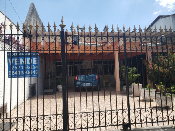 Imóvel
