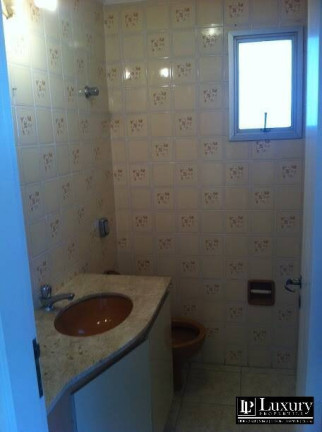Imagem Apartamento com 3 Quartos à Venda, 130 m² em Morumbi - São Paulo Imagem Apartamento com 3 Quartos à Venda, 130 m² em Morumbi - São Paulo