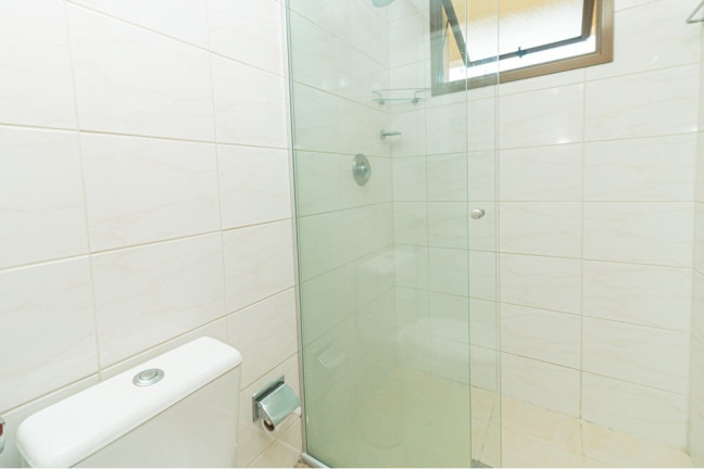 Imagem Imóvel com 3 Quartos à Venda, 81 m² em Passo Da Areia - Porto Alegre Imagem Imóvel com 3 Quartos à Venda, 81 m² em Passo Da Areia - Porto Alegre