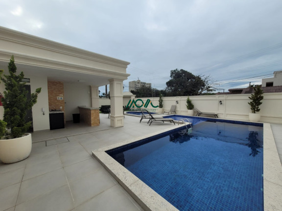 Imagem Imóvel com 3 Quartos à Venda, 92 m² em Paese - Itapoá Imagem Imóvel com 3 Quartos à Venda, 92 m² em Paese - Itapoá