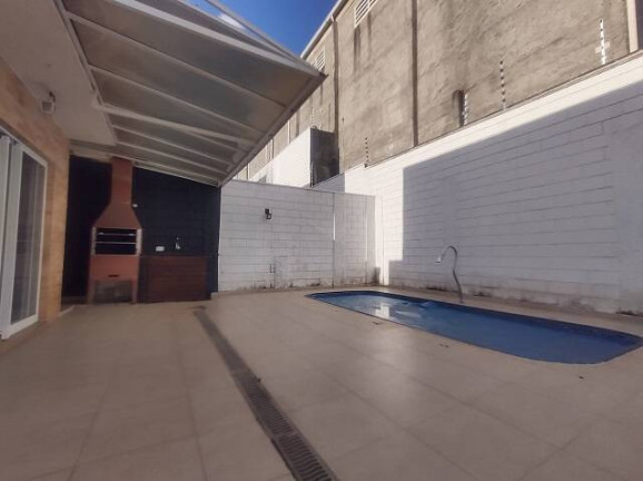 Imagem Casa com 3 Quartos à Venda, 173 m² em Granja Viana Ii - Cotia Imagem Casa com 3 Quartos à Venda, 173 m² em Granja Viana Ii - Cotia
