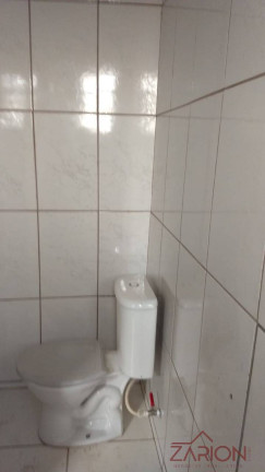 Imagem Casa com 4 Quartos à Venda, 250 m² em Residencial Sítio Santo Antônio - Taubaté Imagem Casa com 4 Quartos à Venda, 250 m² em Residencial Sítio Santo Antônio - Taubaté