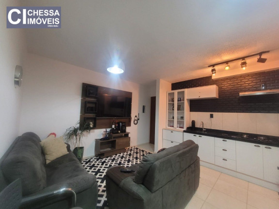 Imagem Apartamento com 2 Quartos à Venda, 54 m² em Espinheiros - Itajaí Imagem Apartamento com 2 Quartos à Venda, 54 m² em Espinheiros - Itajaí