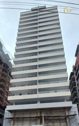 Imagem Apartamento com 2 Quartos à Venda, 80 m² em Aviação - Praia Grande Imagem Apartamento com 2 Quartos à Venda, 80 m² em Aviação - Praia Grande