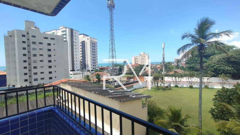 Imagem Apartamento com 2 Quartos à Venda, 74 m² em Vila Atlântica - Mongaguá Imagem Apartamento com 2 Quartos à Venda, 74 m² em Vila Atlântica - Mongaguá