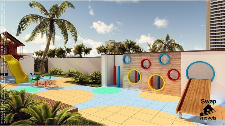 Imagem Apartamento com 2 Quartos à Venda, 84 m² em Maitinga - Bertioga Imagem Apartamento com 2 Quartos à Venda, 84 m² em Maitinga - Bertioga