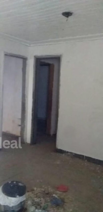 Imagem Casa com 3 Quartos à Venda, 122 m² em Núcleo Habitacional Luis Zillo - Lençóis Paulista Imagem Casa com 3 Quartos à Venda, 122 m² em Núcleo Habitacional Luis Zillo - Lençóis Paulista