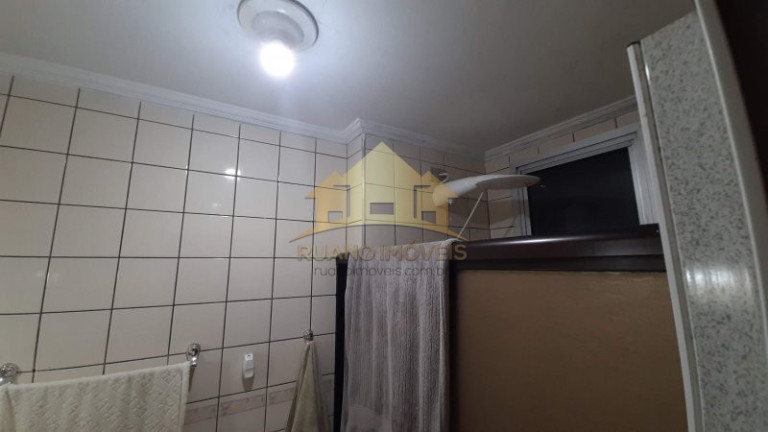Imagem Apartamento com 2 Quartos à Venda, 56 m² em Cidade Líder - São Paulo Imagem Apartamento com 2 Quartos à Venda, 56 m² em Cidade Líder - São Paulo