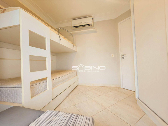 Imagem Cobertura com 3 Quartos à Venda, 147 m² em Riviera De São Lourenço - Bertioga Imagem Cobertura com 3 Quartos à Venda, 147 m² em Riviera De São Lourenço - Bertioga