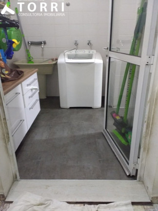 Imagem Imóvel com 3 Quartos à Venda, 115 m² em Jardim Alvorada - Sorocaba Imagem Imóvel com 3 Quartos à Venda, 115 m² em Jardim Alvorada - Sorocaba
