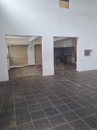 Imagem Imóvel Comercial à Venda,  em Centro - Itapetininga