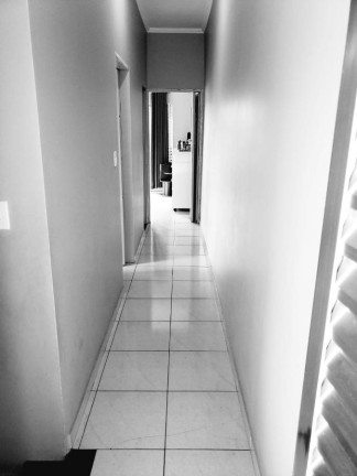 Imagem Sobrado com 2 Quartos à Venda, 120 m² em Jardim São Vicente - São Paulo Imagem Sobrado com 2 Quartos à Venda, 120 m² em Jardim São Vicente - São Paulo