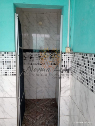 Imagem Casa com 3 Quartos à Venda, 200 m² em Conjunto Augusto Franco - Aracaju Imagem Casa com 3 Quartos à Venda, 200 m² em Conjunto Augusto Franco - Aracaju