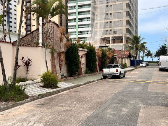 Imagem Sobrado com 3 Quartos à Venda, 110 m² em Florida - Praia Grande Imagem Sobrado com 3 Quartos à Venda, 110 m² em Florida - Praia Grande