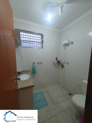 Imagem Casa com 3 Quartos para Alugar ou Temporada, 211 m² em Horto Santo Antonio - Jundiaí Imagem Casa com 3 Quartos para Alugar ou Temporada, 211 m² em Horto Santo Antonio - Jundiaí
