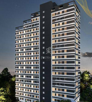 Imagem Apartamento à Venda, 16 m² em Vila Sônia - São Paulo Imagem Apartamento à Venda, 16 m² em Vila Sônia - São Paulo