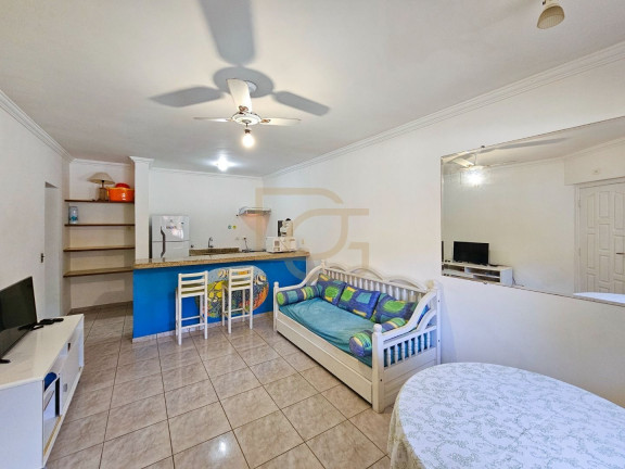 Imagem Casa com 1 Quarto à Venda, 48 m² em Riviera - Bertioga Imagem Casa com 1 Quarto à Venda, 48 m² em Riviera - Bertioga