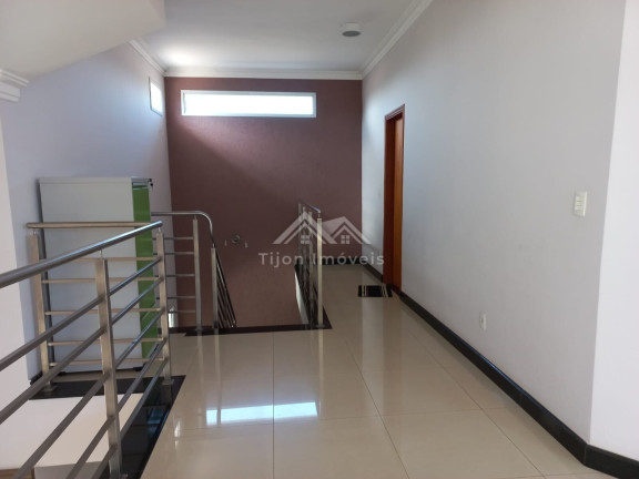 Imagem Casa com 4 Quartos à Venda, 393 m² em Condomínio Portal Do Sabiá - Araçoiaba Da Serra Imagem Casa com 4 Quartos à Venda, 393 m² em Condomínio Portal Do Sabiá - Araçoiaba Da Serra