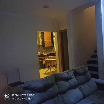 Imagem Apartamento com 3 Quartos para Alugar, 120 m² em Caiçara - Praia Grande Imagem Apartamento com 3 Quartos para Alugar, 120 m² em Caiçara - Praia Grande