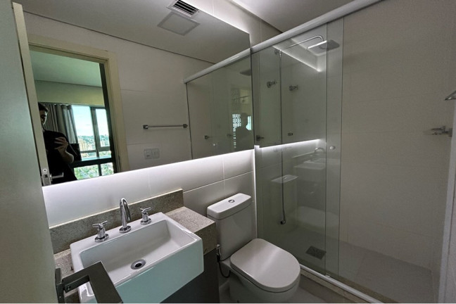 Imagem Apartamento com 1 Quarto à Venda, 73 m² em Menino Deus - Porto Alegre Imagem Apartamento com 1 Quarto à Venda, 73 m² em Menino Deus - Porto Alegre