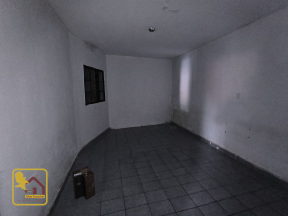 Imagem Casa com 3 Quartos à Venda, 120 m² em Pouso Alegre - Franco Da Rocha Imagem Casa com 3 Quartos à Venda, 120 m² em Pouso Alegre - Franco Da Rocha