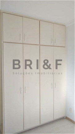 Imagem Apartamento com 2 Quartos à Venda, 56 m² em Moema - São Paulo Imagem Apartamento com 2 Quartos à Venda, 56 m² em Moema - São Paulo