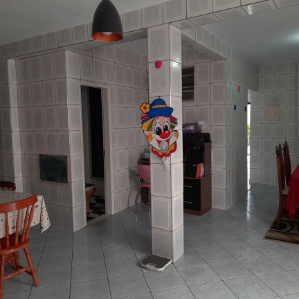 Imagem Casa com 4 Quartos à Venda, 371 m² em Barra De Maricá - Maricá Imagem Casa com 4 Quartos à Venda, 371 m² em Barra De Maricá - Maricá
