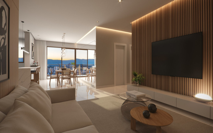 Imagem Apartamento com 2 Quartos à Venda, 80 m² em Porto Belo - Porto Belo Imagem Apartamento com 2 Quartos à Venda, 80 m² em Porto Belo - Porto Belo