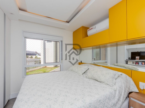Imagem Apartamento com 2 Quartos à Venda, 85 m² em Pinheiros - São Paulo Imagem Apartamento com 2 Quartos à Venda, 85 m² em Pinheiros - São Paulo