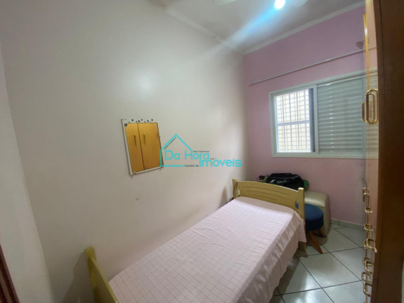Imagem Casa com 3 Quartos à Venda, 96 m² em Solemar - Praia Grande Imagem Casa com 3 Quartos à Venda, 96 m² em Solemar - Praia Grande