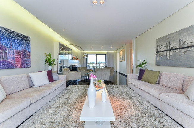 Imagem Apartamento com 3 Quartos à Venda, 250 m² em Planalto Paulista - São Paulo Imagem Apartamento com 3 Quartos à Venda, 250 m² em Planalto Paulista - São Paulo