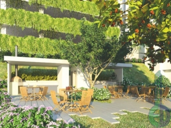 Imagem Imóvel com 3 Quartos à Venda, 59 m² em Vila Eldízia - Santo André Imagem Imóvel com 3 Quartos à Venda, 59 m² em Vila Eldízia - Santo André