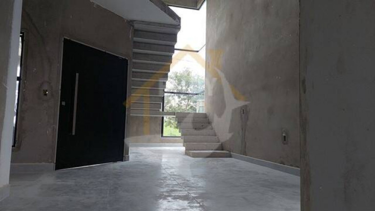 Casa com 3 Quartos à Venda, 247 m² em Itupeva