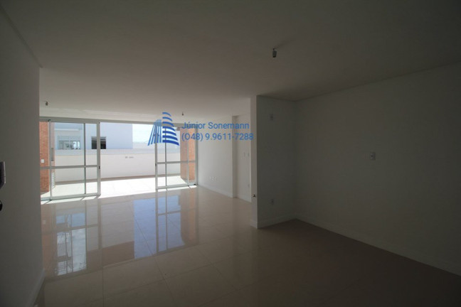 Imagem Cobertura com 3 Quartos à Venda, 410 m² em Centro - Palhoça