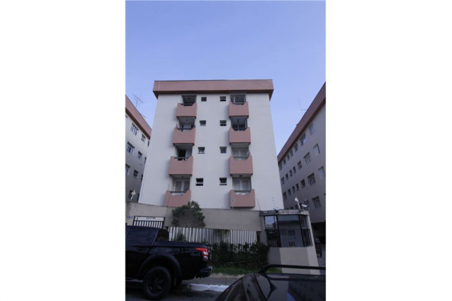 Imagem Apartamento com 2 Quartos à Venda, 69 m² em Jardim Campo Grande - São Paulo Imagem Apartamento com 2 Quartos à Venda, 69 m² em Jardim Campo Grande - São Paulo