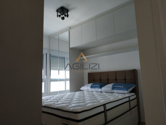Imagem Apartamento com 1 Quarto à Venda, 36 m² em Campo Belo - São Paulo Imagem Apartamento com 1 Quarto à Venda, 36 m² em Campo Belo - São Paulo