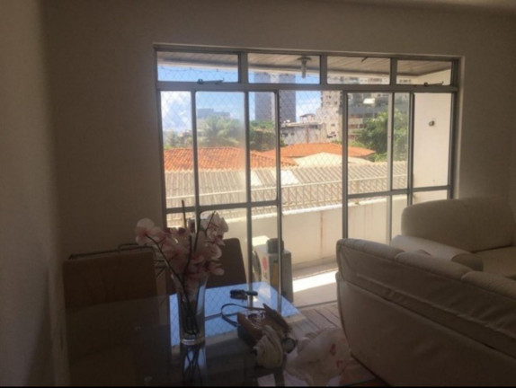 Imagem Apartamento com 2 Quartos à Venda, 70 m² em Piatã - Salvador Imagem Apartamento com 2 Quartos à Venda, 70 m² em Piatã - Salvador