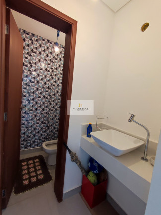 Imagem Casa com 3 Quartos à Venda, 270 m² em Camburi - São Sebastião Imagem Casa com 3 Quartos à Venda, 270 m² em Camburi - São Sebastião