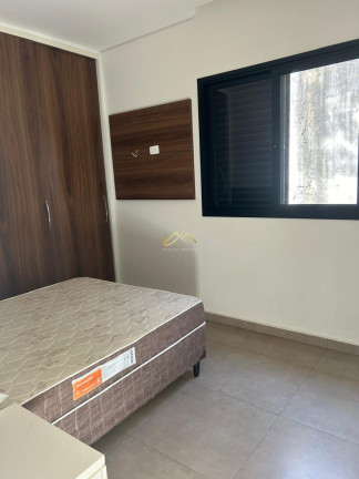 Imagem Casa com 5 Quartos à Venda, 250 m² em Tenório - Ubatuba Imagem Casa com 5 Quartos à Venda, 250 m² em Tenório - Ubatuba