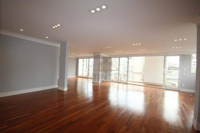 Imagem Cobertura com 2 Quartos à Venda ou Locação, 381 m² em Higienópolis - São Paulo Imagem Cobertura com 2 Quartos à Venda ou Locação, 381 m² em Higienópolis - São Paulo