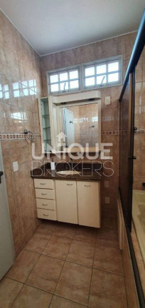 Imagem Casa com 5 Quartos à Venda, 300 m² em Vila Progresso - Jundiaí Imagem Casa com 5 Quartos à Venda, 300 m² em Vila Progresso - Jundiaí