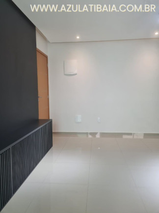 Imagem Apartamento com 2 Quartos à Venda, 90 m² em Nova Gardenia - Atibaia Imagem Apartamento com 2 Quartos à Venda, 90 m² em Nova Gardenia - Atibaia