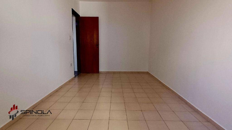 Imagem Apartamento com 1 Quarto à Venda, 52 m² em Tupi - Praia Grande Imagem Apartamento com 1 Quarto à Venda, 52 m² em Tupi - Praia Grande