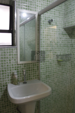 Imagem Apartamento com 1 Quarto à Venda, 46 m² em Santa Cecília - São Paulo Imagem Apartamento com 1 Quarto à Venda, 46 m² em Santa Cecília - São Paulo