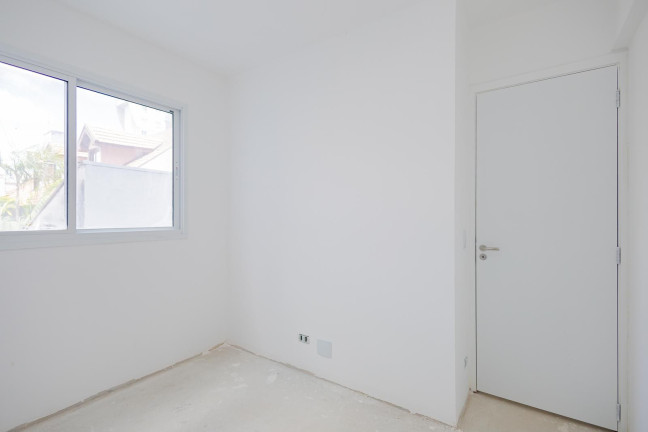 Imagem Apartamento com 1 Quarto à Venda, 24 m² em São Francisco - Curitiba Imagem Apartamento com 1 Quarto à Venda, 24 m² em São Francisco - Curitiba